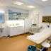 Medical Office Cleaning