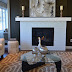Residential Carpet Cleaning
