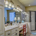 Cleaning Service in New York