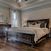 All Cleaning Service Contractors New York