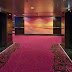 Commercial Carpet Cleaning