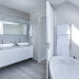 - All Cleaning Service Contractors New York - as your best ally