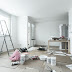 Post Renovation Cleaning