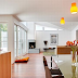 Residential Cleaning Service