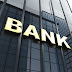 Banks Office Building Cleaning
